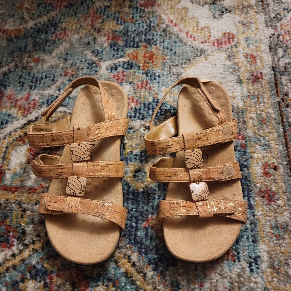 Vionic Sandals